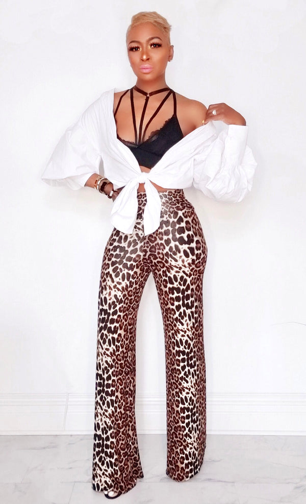¿QUÉ ESTÁ POPPIN? BRALETTE (TALLA SML) 